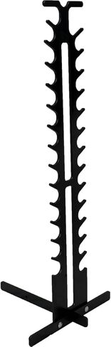 Thexton 967 Tire Wrench Support Stand in Kuwait