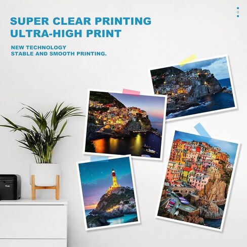 High Yield 55B1000 Black Toner Cartridge [with New Chip] MS331 Toner Replacement for Lexmark MS331dn MS431dn MS431dw MX331adn MX431adn MX431adw MX432adwe Printers Toner in Saudi Arabia