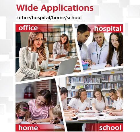 067 Toner Cartridge Set MF650C MF654Cdw MF656Cdw Replacement for Canon 067 067H, Compatible with Color imageCLASS MF653Cdw MF652Cdw LBP632Cdw Printer 4 Pack Ink in Kuwait