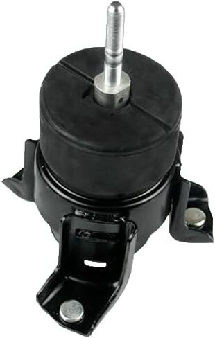 S1899 Compatible with for 2004-2006 Toyota Sienna 3.3L/Compatible with 2011-2012 Toyota Sienna 2.7L Front Engine Motor Mount | EM5900, 9694 in Saudi Arabia