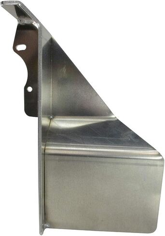 DJ-1420 Chain/Header Guard (Big Bertha) Fits GX200/Clone196cc/Predator 212cc in Kuwait