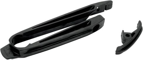 UFO Chain Slider For KTM 08 KT03096-001 in Kuwait