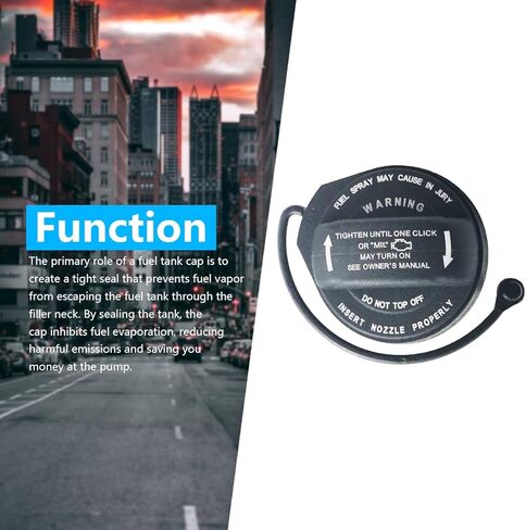 8J0-201-550-N Fuel Tank Cap for Audi A4 A5 A8 Q5 RS5 S4 S5 S8 SQ5 TT TTS Replace 8J0-201-550-D 8J0-201-550-H 8J0-201-550-J 8K0-201-550-N 8K0-201-550-C 8K0-201-550-F 8T0-201-550-B in Saudi Arabia