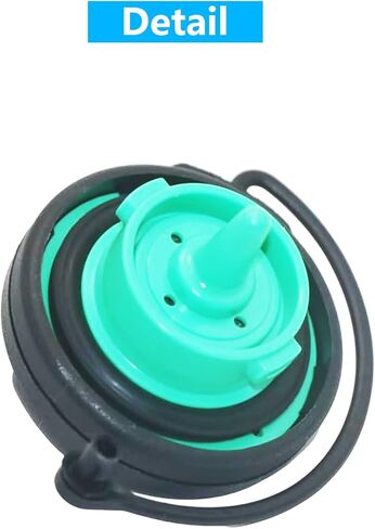 8J0-201-550-N Fuel Tank Cap for Audi A4 A5 A8 Q5 RS5 S4 S5 S8 SQ5 TT TTS Replace 8J0-201-550-D 8J0-201-550-H 8J0-201-550-J 8K0-201-550-N 8K0-201-550-C 8K0-201-550-F 8T0-201-550-B in Saudi Arabia