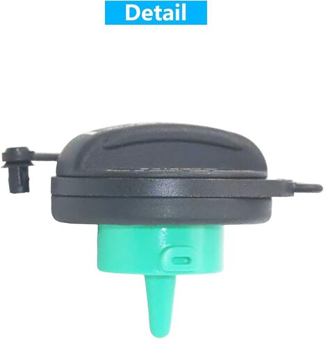 8J0-201-550-N Fuel Tank Cap for Audi A4 A5 A8 Q5 RS5 S4 S5 S8 SQ5 TT TTS Replace 8J0-201-550-D 8J0-201-550-H 8J0-201-550-J 8K0-201-550-N 8K0-201-550-C 8K0-201-550-F 8T0-201-550-B in Saudi Arabia