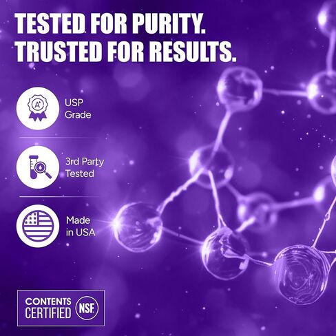 Theracurmin BID 300mg (Curcumin 90mg per Cap.) [[600mg per Serving]] - Now w/Ginger & Bioperine (60ct Bottle) in Kuwait