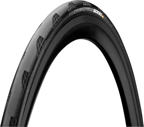 Prix ​​Grand Prix 5000 Rennrad Faltreifen // 28-622 (700x28c) in Saudi Arabia