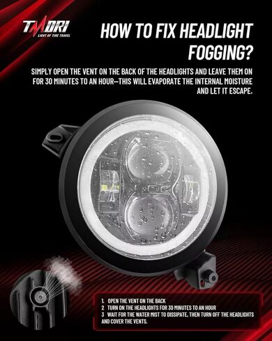 مصابيح أمامية LED متعددة الألوان مقاس 9 بوصة مع حلقة عيون الملاك DOT Hi/Lo Beam مصابيح أمامية دائرية للتحكم عن بعد في تطبيق الهاتف متوافق مع Je-ep Wrangler JL JLU Unlimited & Gladiator JT (2018-2025) in Kuwait