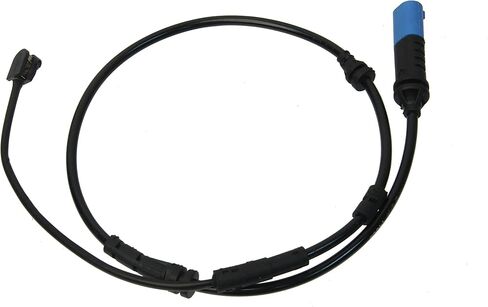 URO 34356870351 Brake Pad Sensor, Front Left in Kuwait