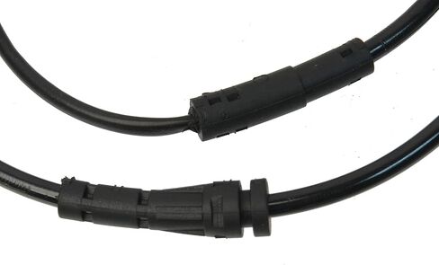 URO 34356870351 Brake Pad Sensor, Front Left in Kuwait