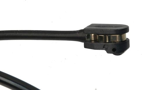 URO 34356870351 Brake Pad Sensor, Front Left in Kuwait