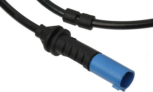 URO 34356870351 Brake Pad Sensor, Front Left in Kuwait