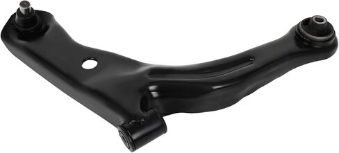 8pcs Suspension Kit Front Lower Control Arm and Ball Joint Outer Inner Tie Rod End Sway Bar Link Fit 2010-2012 for Ford for Escape 2010-2011 for Mazda for Tribute 2010-2011 for Mercury for Mariner in Kuwait