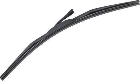 ACDelco GM Original Equipment 15890064 Passenger Side Windshield Wiper Blade in Saudi Arabia
