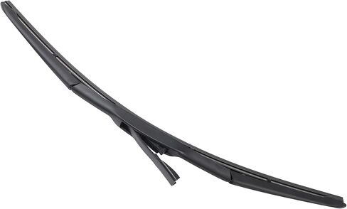 ACDelco GM Original Equipment 15890064 Passenger Side Windshield Wiper Blade in Saudi Arabia