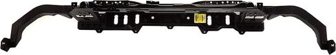 Garage-Pro Radiator Support Assembly Compatible with Hyundai Veloster 2014-2017 HY1225186 in Saudi Arabia