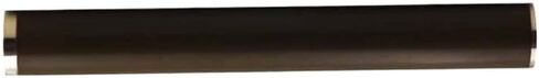غلاف طبقة المصهر المعدنية FM4-6495 لـ iR 1730، 1730i، 1730iF، iR 1740، 1740i، 1740iF، iR 1750، 1750i، 1750iF، iR 400، iR 500 in Kuwait