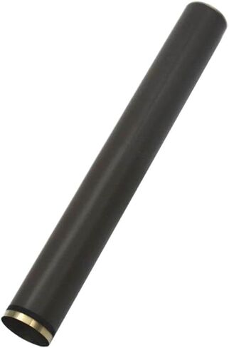 غلاف طبقة المصهر المعدنية FM4-6495 لـ iR 1730، 1730i، 1730iF، iR 1740، 1740i، 1740iF، iR 1750، 1750i، 1750iF، iR 400، iR 500 in Kuwait