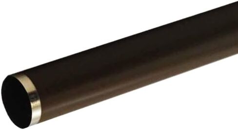غلاف طبقة المصهر المعدنية FM4-6495 لـ iR 1730، 1730i، 1730iF، iR 1740، 1740i، 1740iF، iR 1750، 1750i، 1750iF، iR 400، iR 500 in Kuwait