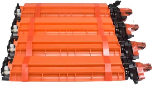 وحدة التطوير DV313 DV-313 متوافقة مع C258 C308 C368 C458 C558 C658 ADC307 367 in Kuwait