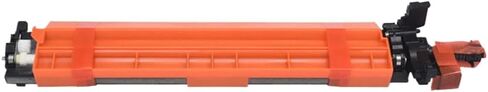وحدة التطوير DV313 DV-313 متوافقة مع C258 C308 C368 C458 C558 C658 ADC307 367 in Kuwait