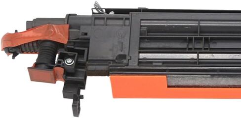 وحدة التطوير DV313 DV-313 متوافقة مع C258 C308 C368 C458 C558 C658 ADC307 367 in Kuwait