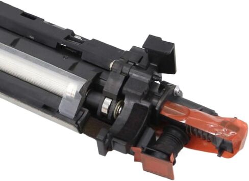وحدة التطوير DV313 DV-313 متوافقة مع C258 C308 C368 C458 C558 C658 ADC307 367 in Kuwait