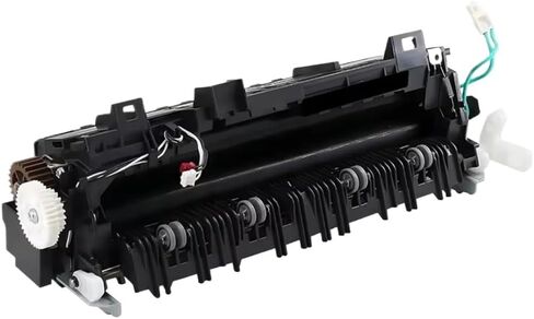 مجموعة وحدة الصهر D01SE6001 D008AK001 متوافقة مع HL L6200 HL L6250 L6300 L6400 MFC L6700 MFC L6750 MFC L6800 L6900 110 فولت 220 فولت (110 فولت) in Kuwait