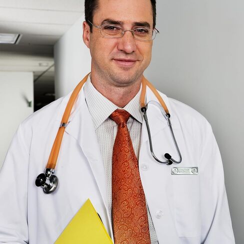 10 Pack Name Tag Magnets Magnetic Name Badge Holders with 3M Adhesive Backing & 2 Neodymium Magnetic Name Tags for Uniforms Shirts Accessories in Kuwait