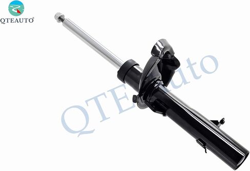 PM Auto Set Front Suspension Strut Assembly-Rear Shock Absorber For 2013-2016 Ford C-Max Hybrid in Saudi Arabia