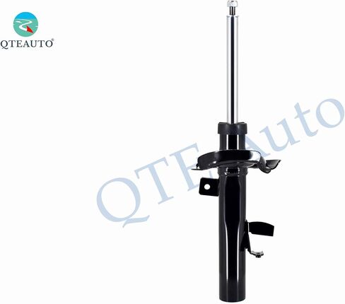 PM Auto Set Front Suspension Strut Assembly-Rear Shock Absorber For 2013-2016 Ford C-Max Hybrid in Saudi Arabia