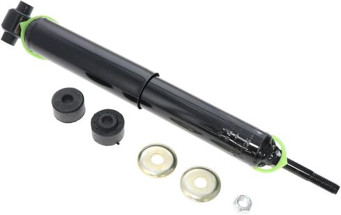 Monroe Magnum 66403 Suspension Shock Absorber in Saudi Arabia