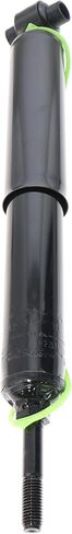 Monroe Magnum 66403 Suspension Shock Absorber in Saudi Arabia