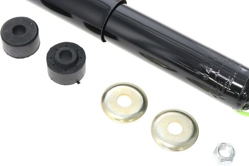 Monroe Magnum 66403 Suspension Shock Absorber in Saudi Arabia