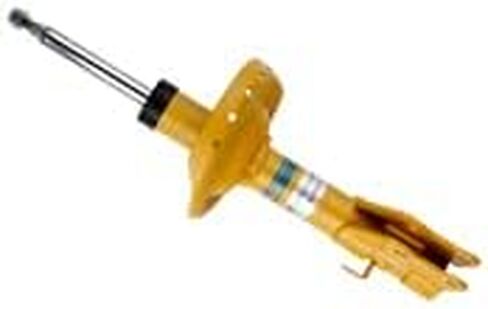 Bilstein 22-278371 B6 مجموعة الدعامة الأمامية اليسرى تناسب 2016 2017 سوبارو كروستريك و2013 2015 سوبارو XV كروستريك in Saudi Arabia
