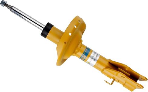 Bilstein 22-278371 B6 مجموعة الدعامة الأمامية اليسرى تناسب 2016 2017 سوبارو كروستريك و2013 2015 سوبارو XV كروستريك in Saudi Arabia