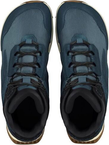 Altra Men's Lone Peak Hiker 2, Mineral Blue, 10 M US in Saudi Arabia