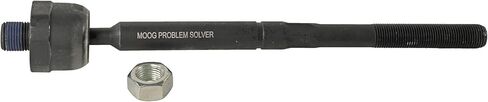 MOOG EV801527 Steering Tie Rod End for Chevrolet Silverado 1500 in Saudi Arabia