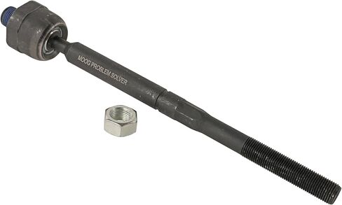 MOOG EV801527 Steering Tie Rod End for Chevrolet Silverado 1500 in Saudi Arabia