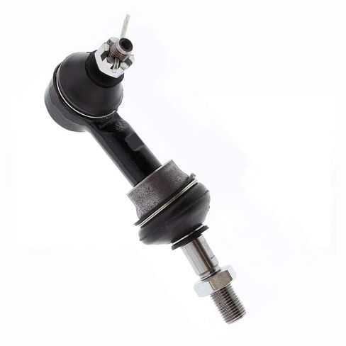 نهاية قضيب التعادل يناسب كوبوتا BX2360 BX2370 BX2370-1 BX2380 BX23S BX25 BX25DLB in Saudi Arabia