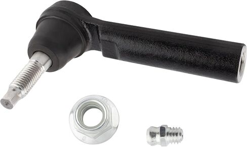 4pcs Front Outer Inner Tie Rod End Links Kit Suspension Steering Tie Rod End ES800223 EV800084 for Cadillac Escalade 2007-2014 for Chevrolet Silverado 1500 for GMC Sierra 1500 Yukon Yukon XL in Kuwait