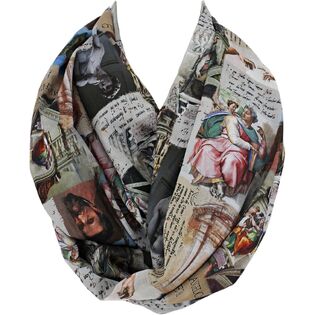 Etwoa كتالوج المنتج