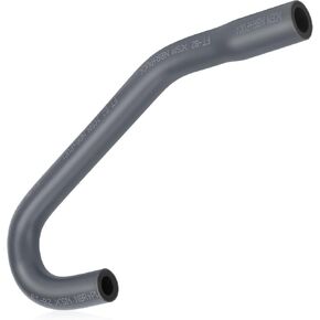 JAVIK 16951-MZ8-G20 Fuel Tank Tube A Hose For Honda Shadow VLX 600 VT600C VT600CD/CD2 1999-2007 in Kuwait