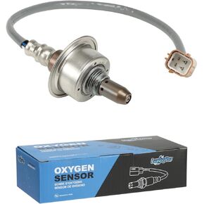 Oxygen O2 Sensor Upstream for Nissan Sentra 2.0L L4 2009 2010 2011 2012, for Nissan Cube 1.8L L4 2011 2012 2013 2014, Replace 234-9082 in Kuwait