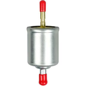 60V-24251-00-00 فلتر الوقود الجديد يصلح ل 2000-2014 ياماها 150-300 HP HPDI استبدال 68F-24251-00-00 in Kuwait