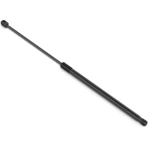 Qty (2) Stabilus 4B-467019 Liftgate Tailgate Hatch Lift Supports W/Powergate in Kuwait