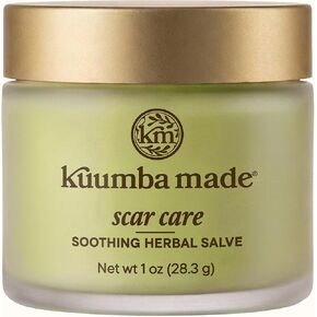 كومبا ميد لإصلاح الندبات، 1 اونصة (28.3 غرام) in Kuwait