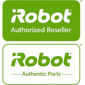 iRobot Roomba Authentic Replacement Parts - Roomba 800 and 900 Series High-Efficiency Filters (3-Pack) in Kuwait