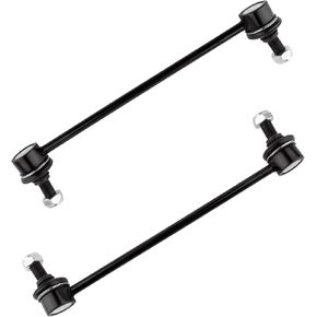 Front Stabilizer Sway Bar Links for 2013-2018 for Toyota Avalon 2007-2017 Camry / 2013-2018 for Lexus ES300h 2007-2018 for Lexus ES350 K750123 in Kuwait