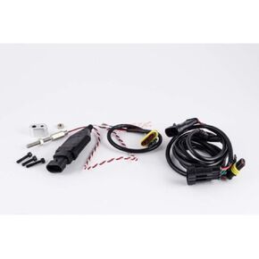 جاريت 781328-0002 مستشعر سرعة مختلف بدون مقياس (Pro) in Kuwait